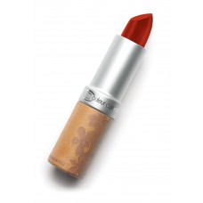 Rossetto 263 Rouge profond